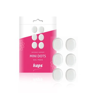 mini dots 2